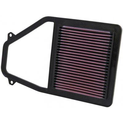 Vzduchový filtr K&N Filters 33-2192 – Hledejceny.cz