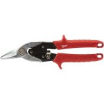 Milwaukee 48224510 – Zboží Dáma