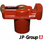 JP GROUP Rotor rozdělovače 1191300500 – Hledejceny.cz