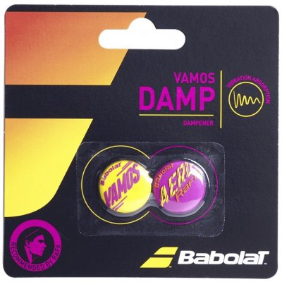 Vamos Damp 2ks Rafa – Zboží Mobilmania