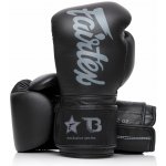Fairtex Booster series – Zboží Mobilmania