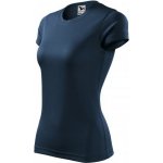 Malfini Basic 134 námořní modrá – Zbozi.Blesk.cz