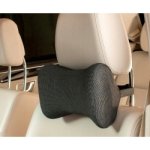 Walser Comfort Jill – Hledejceny.cz