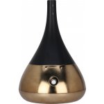 Homestyling Zvlhčovač vzduchu s aroma terapií USB LED KO ACC365530 – Hledejceny.cz