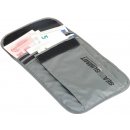 Pouzdro Sea to Summit RFID TL Neck Pouch RFID L