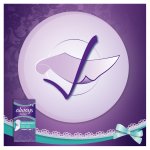 Always Fresh & Protect Normal Fresh intimky 58 ks – Zboží Dáma