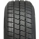 Landsail 4 Seasons 205/75 R16 110T