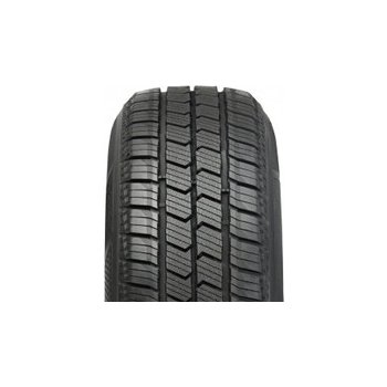 Landsail 4 Seasons 205/75 R16 110T