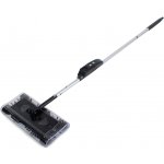 Verk Group Elektrický na podlahy – Hledejceny.cz