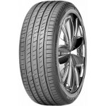 Nexen N'Fera RU1 215/65 R17 99V – Hledejceny.cz