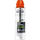 L'Oréal Men Expert Shirt Protect 48H deospray 150 ml