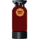 Fernet Stock Oranza Spritz PolyKeg 6% 20 l (holá láhev) – Zboží Dáma
