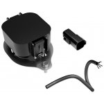 Sea-Doo Hloubkoměr ke skútrům – Sleviste.cz