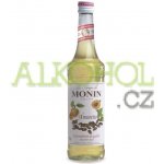 Monin Amaretto 0,7 l – Zbozi.Blesk.cz