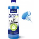 WoldoClean 750 ml WCCMC1X750 – Zboží Mobilmania