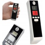 Verk VK 27150 – Zboží Mobilmania