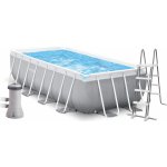 Intex Prism Frame Rectangular set 488 x 244 x 107 cm 26792 – Sleviste.cz