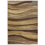 Oriental Weavers Portland 1598 AY3 D – Zboží Dáma