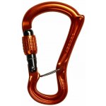 DMM Ceros screwgate Captive Bar – Sleviste.cz