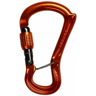 DMM Ceros screwgate Captive Bar – Sleviste.cz