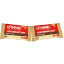 ENERVIT Performance Bar 2 x 30 g