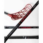 Unihoc Unilite Prodigy 32 – Zboží Dáma