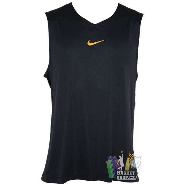 Basketbalový dres Nike Kobe mamba