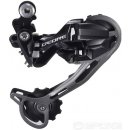 Shimano DEORE RD-M592