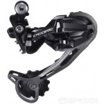 Shimano DEORE RD-M592 – Hledejceny.cz