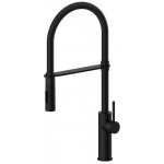 Paffoni Light LIG179NONO – Hledejceny.cz