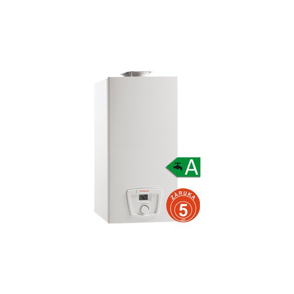 Ohřívač vody Immergas CAESAR ECO 14 - 3.028685