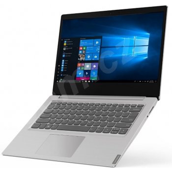 Lenovo IdeaPad S145 81MU004MCK