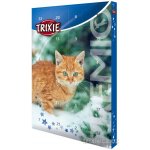 TRIXIE PREMIO Adventní kalendář pro kočky – Sleviste.cz