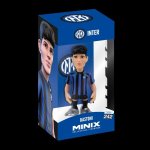 MINIX Inter Milan BASTONI – Zboží Dáma