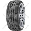 Michelin Pilot Alpin PA4 265/30 R21 96W