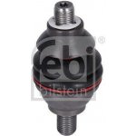 Podpora-/ Kloub FEBI BILSTEIN 183718