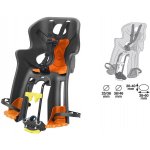 Bellelli Rabbit Multifix – Zboží Dáma