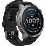 Amazfit Balance 2 – Zboží Živě