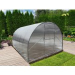 Lanit Plast DODO 300 3x4 m PC 6 mm LG4301 – Zboží Dáma