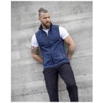 Ardon vesta Vision softshellová H9136 modrá tmavá – Sleviste.cz