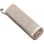 Xiaomi Sound Outdoor (30W) – Zboží Živě Xiaomi Sound Outdoor (30W) – Zboží Živě