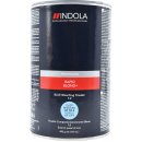 Indola Profession Rapid Blond+ Blue Bleaching Powder zesvětlující pudr modrý 450 g