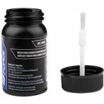 Force Carbon FIX montážní pasta 30 g – Zboží Dáma