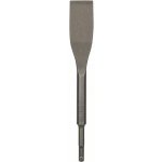 Bosch 2608690091 – Hledejceny.cz