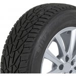 Kormoran Snow 215/70 R16 100H – Hledejceny.cz