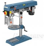 Bernardo RBM 780 T – Hledejceny.cz