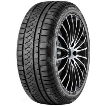 Pneumatiky GT Radial WinterPro HP 225/50 R17 98V