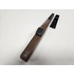 EURUS piezoelektrický s háčkem barvy mix – Zboží Dáma