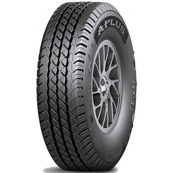 Pneumatiky Aplus A867 155/80 R13 85/83Q