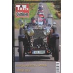 TIPpro Oldtimer - AGM CZ – Hledejceny.cz